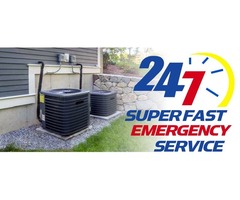 Central air HVAC Heating systems repairs services and installs | free-classifieds-usa.com - 1