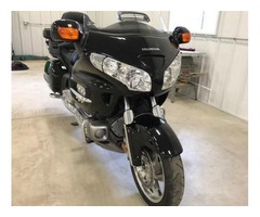 2008 Goldwing for sale | free-classifieds-usa.com - 1