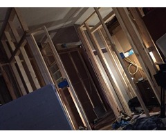Golden Prairie Homes & Renovation | free-classifieds-usa.com - 1