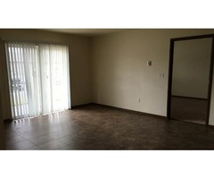 3 bedroom apartment with free garage for 1 year! | free-classifieds-usa.com - 3