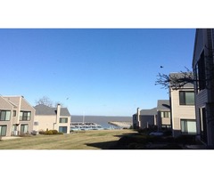 Lake Erie Condo with Two 30' Boat Docks | free-classifieds-usa.com - 1
