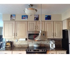 Lake Erie Condo with Two 30' Boat Docks | free-classifieds-usa.com - 4
