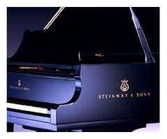Piano Tuning and Repair in Moline, IL 61265 | free-classifieds-usa.com - 2