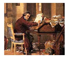 Piano Tuning and Repair in Moline, IL 61265 | free-classifieds-usa.com - 4