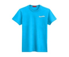 Best Wholesale Custom Screen Print T-Shirts Supplier | free-classifieds-usa.com - 1