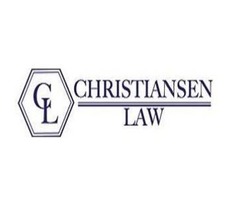 Christiansen Law, PLLC | free-classifieds-usa.com - 1