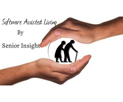 Senior Living EHR Solution  | free-classifieds-usa.com - 1