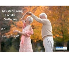 Senior Living EHR Solution  | free-classifieds-usa.com - 2
