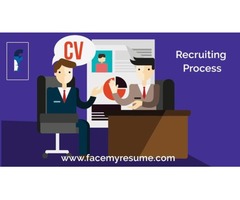 Employee Recruitment Service Providers | Candidate Recruitment Services | free-classifieds-usa.com - 2