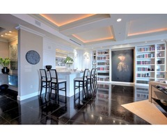 Cabinet showroom in Stamford, Ct | free-classifieds-usa.com - 3