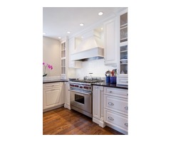 Cabinet showroom in Stamford, Ct | free-classifieds-usa.com - 4