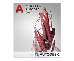 Best Price Deal On Autodesk AutoCAD 2016 | free-classifieds-usa.com - 2