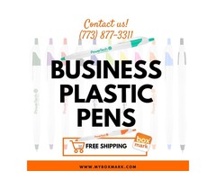 custom pens for business | free-classifieds-usa.com - 1