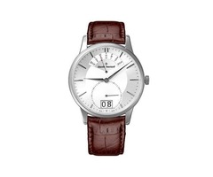 Leather Watches for Men | free-classifieds-usa.com - 1