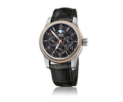 Leather Watches for Men | free-classifieds-usa.com - 2