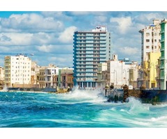 Best Resorts in Havana Cuba | free-classifieds-usa.com - 1
