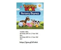 Nursery Rhymes for Kids | free-classifieds-usa.com - 1