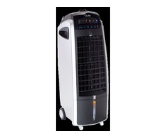 Room Coolers By Quilo You Can Roll Into Any Room | free-classifieds-usa.com - 1