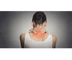 Fight Back The Chronic Pain With The Right Therapy | free-classifieds-usa.com - 1