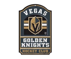 Vegas Golden Knights - NHL Stanley Cup | free-classifieds-usa.com - 1