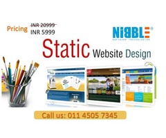 websites in lower pricing | free-classifieds-usa.com - 1