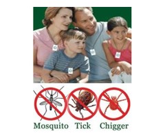 Tick Spray for Yard - Enjoy Your Yard Again  | free-classifieds-usa.com - 2