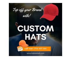 Print your logo in a cap | free-classifieds-usa.com - 1