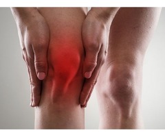 Consult A Physical Therapist To Curb Arthritis Pain  | free-classifieds-usa.com - 1