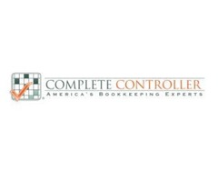 Complete Controller Austin, TX - Bookkeeping Service | free-classifieds-usa.com - 1