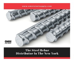 OMNI Reliable Source For Metal supply in Jamaica | free-classifieds-usa.com - 4