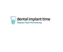 Dental Implants Manhattan | free-classifieds-usa.com - 1