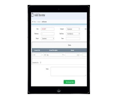SoftDrive Invoice | free-classifieds-usa.com - 4