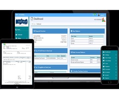 SoftDrive GL Accounting | free-classifieds-usa.com - 2