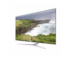 Samsung UN75KS9000 4K Ultra HD TV with HDR | free-classifieds-usa.com - 1