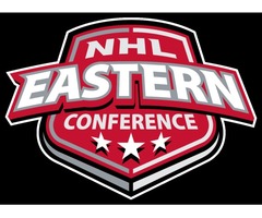 NHL Eastern Conference Finals: Washington Capitals vs. TBD - Home Game 3 | free-classifieds-usa.com - 1