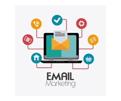 Development of qualitative email marketing solutions in a speedy and efficient way | free-classifieds-usa.com - 1