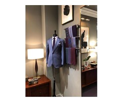 bespoke tailors near me By Manolo Costa | free-classifieds-usa.com - 2