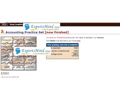 Avail Perdisco assignment help for maximum Result!!   | free-classifieds-usa.com - 1