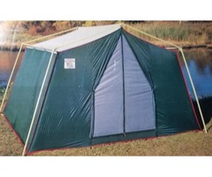 Outdoor Tent Sleeps 4 people | free-classifieds-usa.com - 1