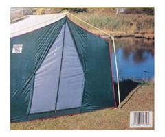 Outdoor Tent Sleeps 4 people | free-classifieds-usa.com - 2