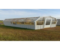 Greenhouse for Sale | free-classifieds-usa.com - 1