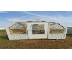 Greenhouse for Sale | free-classifieds-usa.com - 2