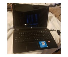 HP Pavillion Notebook | free-classifieds-usa.com - 1