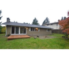 This charming home 3339 SW 323rd St Federal Way WA 98023 | free-classifieds-usa.com - 2