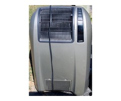 Kerosene heater & electric oil filled heaters, excellent condition. | free-classifieds-usa.com - 2