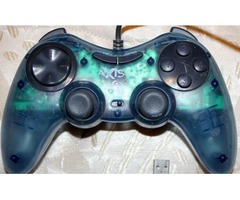 Game Controllers and Games For Your Computer | free-classifieds-usa.com - 3