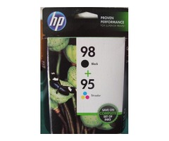 Multiple ink cartridges new never used | free-classifieds-usa.com - 1