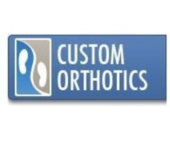 Custom Orthotics | free-classifieds-usa.com - 1