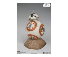Brianstoys Are Here To Buying Old Star Wars Toys | free-classifieds-usa.com - 1