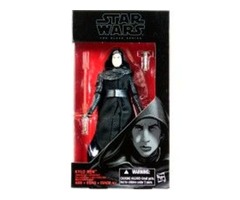 Brianstoys Are Here To Buying Old Star Wars Toys | free-classifieds-usa.com - 2